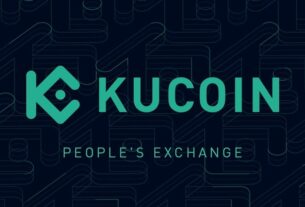 KuCoin