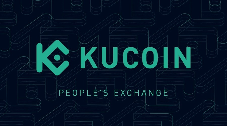 KuCoin