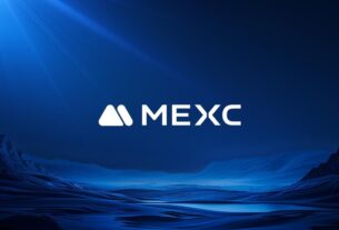 MEXC Officially Launches The MEXC Convert for Cryptocurrency Swaps