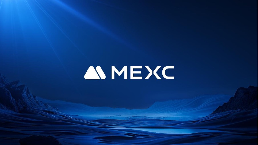 MEXC Officially Launches The MEXC Convert for Cryptocurrency Swaps