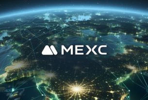 MEXC officially launches the MEXC Convert for cryptocurrency swaps