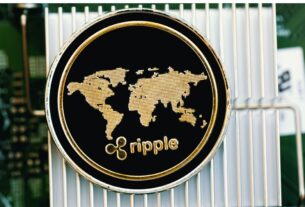 Ripple Adopts Chainlink Standard for Better Stablecoin Pricing Data