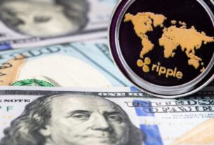 Ripple CLO calls for SEC to avoid overreach in crypto oversight