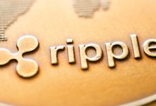 Ripple Refocuses on US Amid ‘Trump Bull Market’