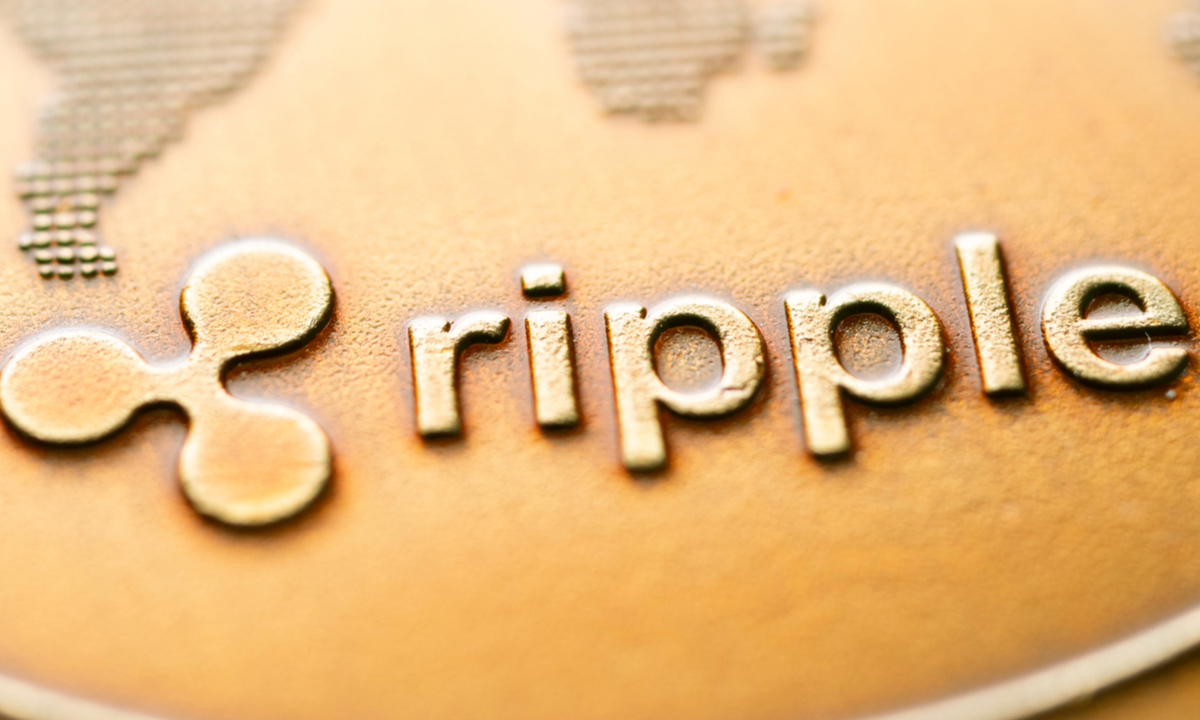 Ripple Refocuses on US Amid ‘Trump Bull Market’