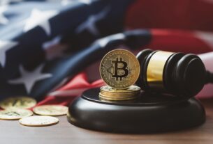 The 3 Most Important US Crypto Policies to Watch This Year