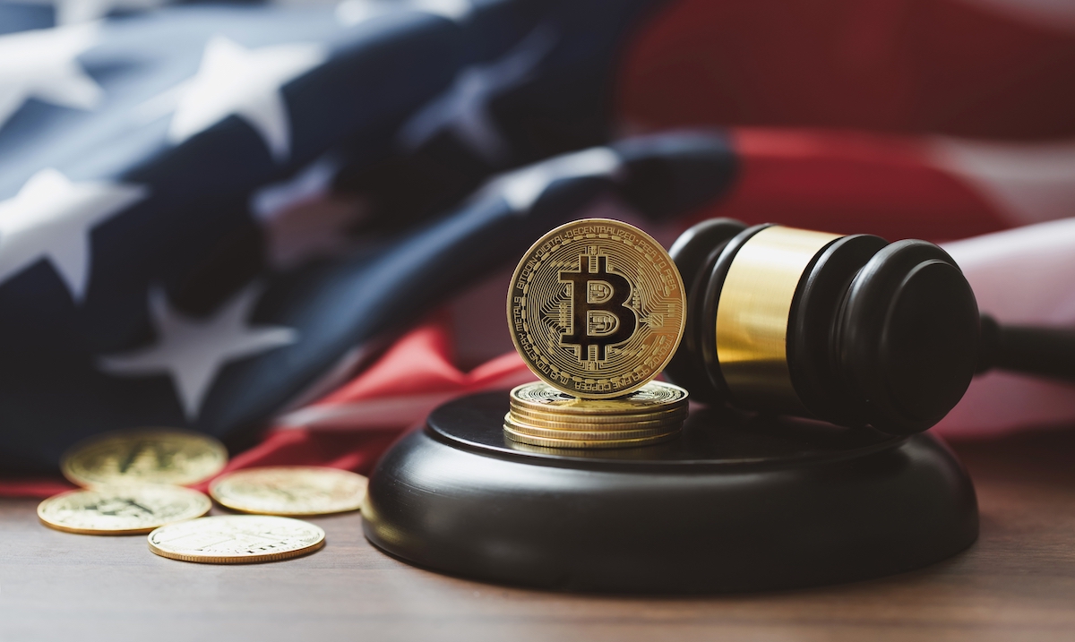 The 3 Most Important US Crypto Policies to Watch This Year