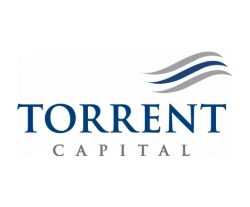 Torrent Capital Initiates a Position in Solana Cryptocurrency