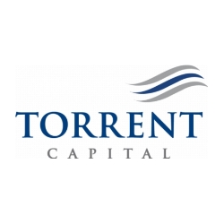 Torrent Capital Initiates a Position in Solana Cryptocurrency