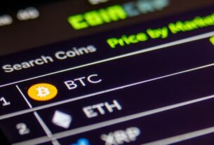 Traders book $500M losses as BTC, XRP, and PEPE, tumble on hawkish Fed fears