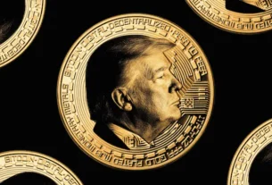 Trump Coin Under Scrutiny: Coffeezilla Raises Red Flags About Token Distribution and Market Manipulation Risks