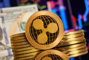 What is XRP? Here's why it's gaining popularity in the crypto space