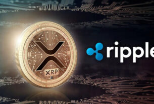 XRP in 2025: Is It a Cryptocurrency Worth Watching?