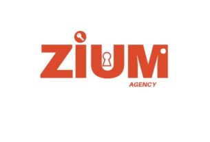 ZIUM Launches to Revolutionize Instagram and Cryptocurrency Solutions