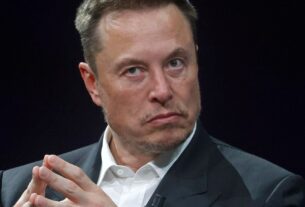 ‘X Money’ Leak Reveals Elon Musk’s Game-Changing Plan As Bitcoin Nears $100,000 Price